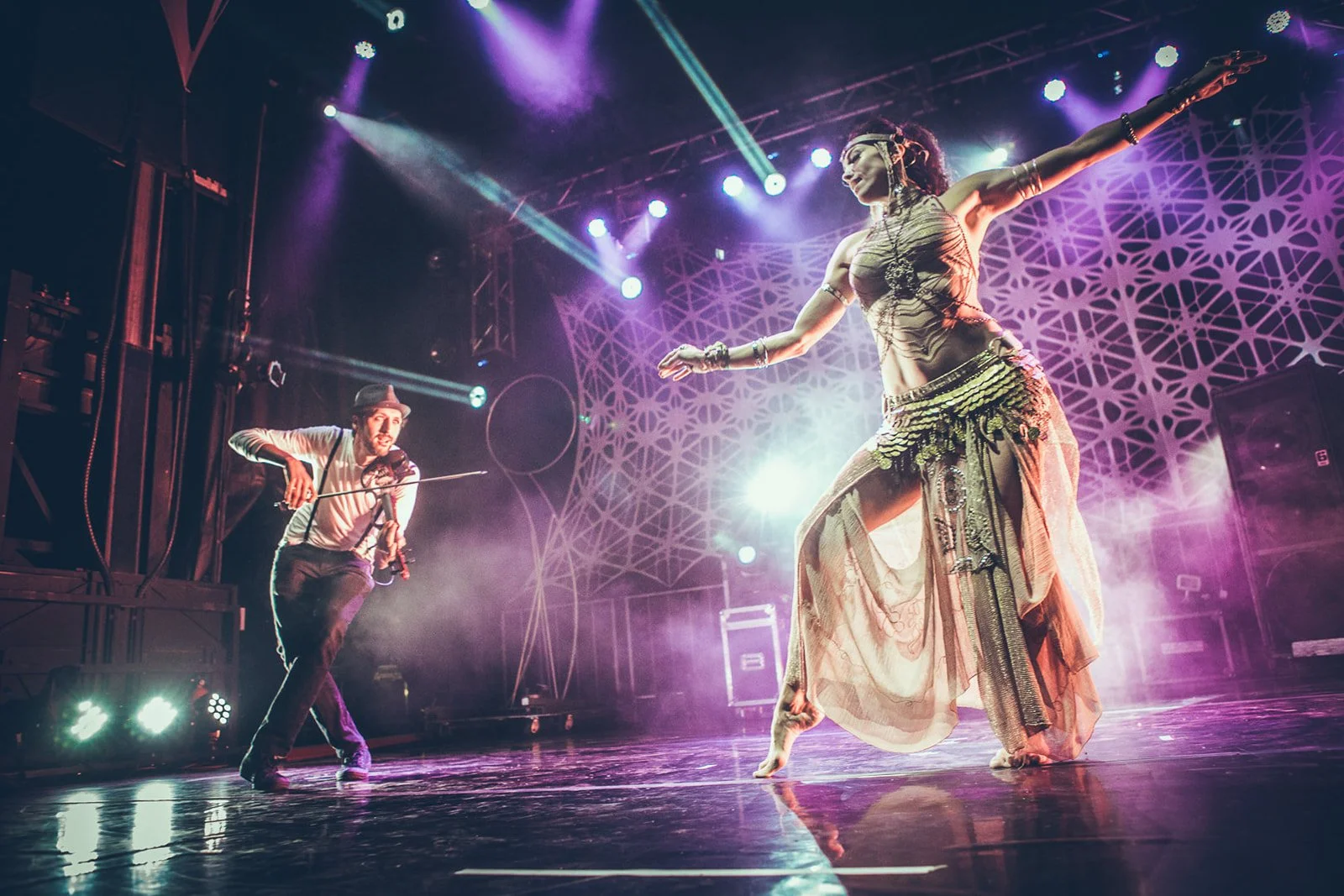 Live Performance-0003.jpg