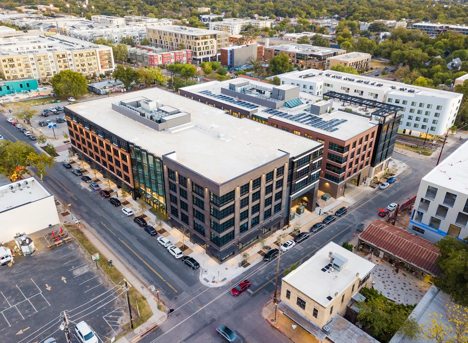Centro Aerials-27.jpg