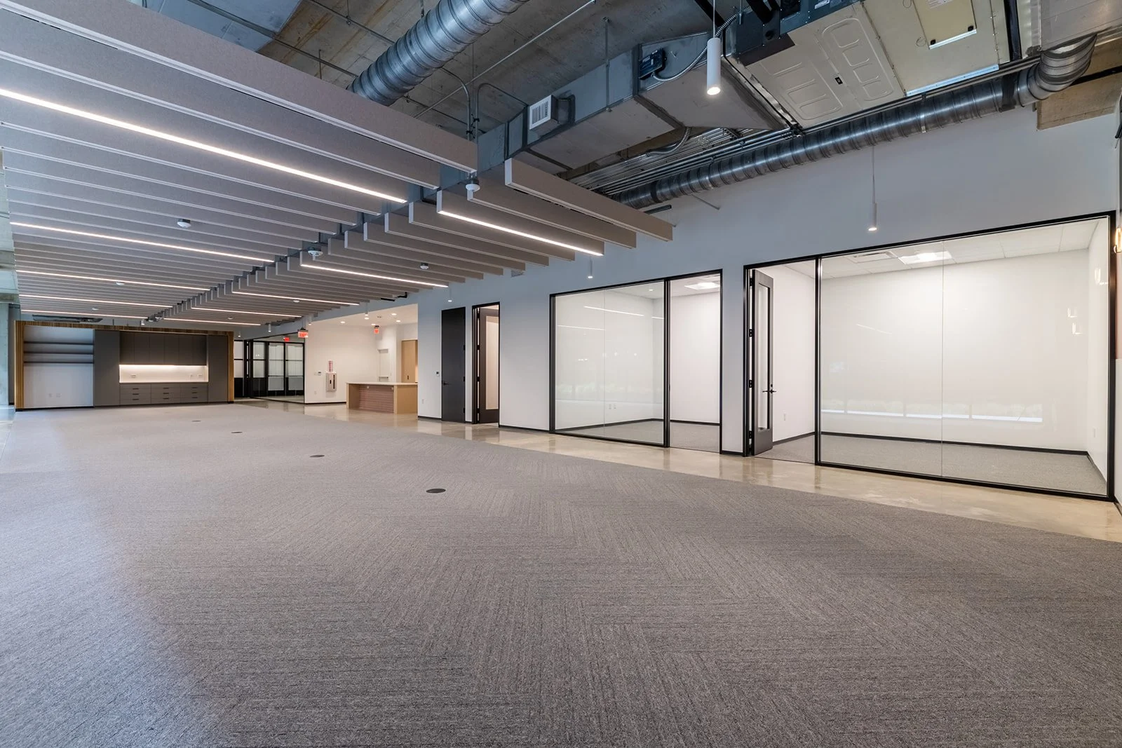 Centro Office-19.jpg