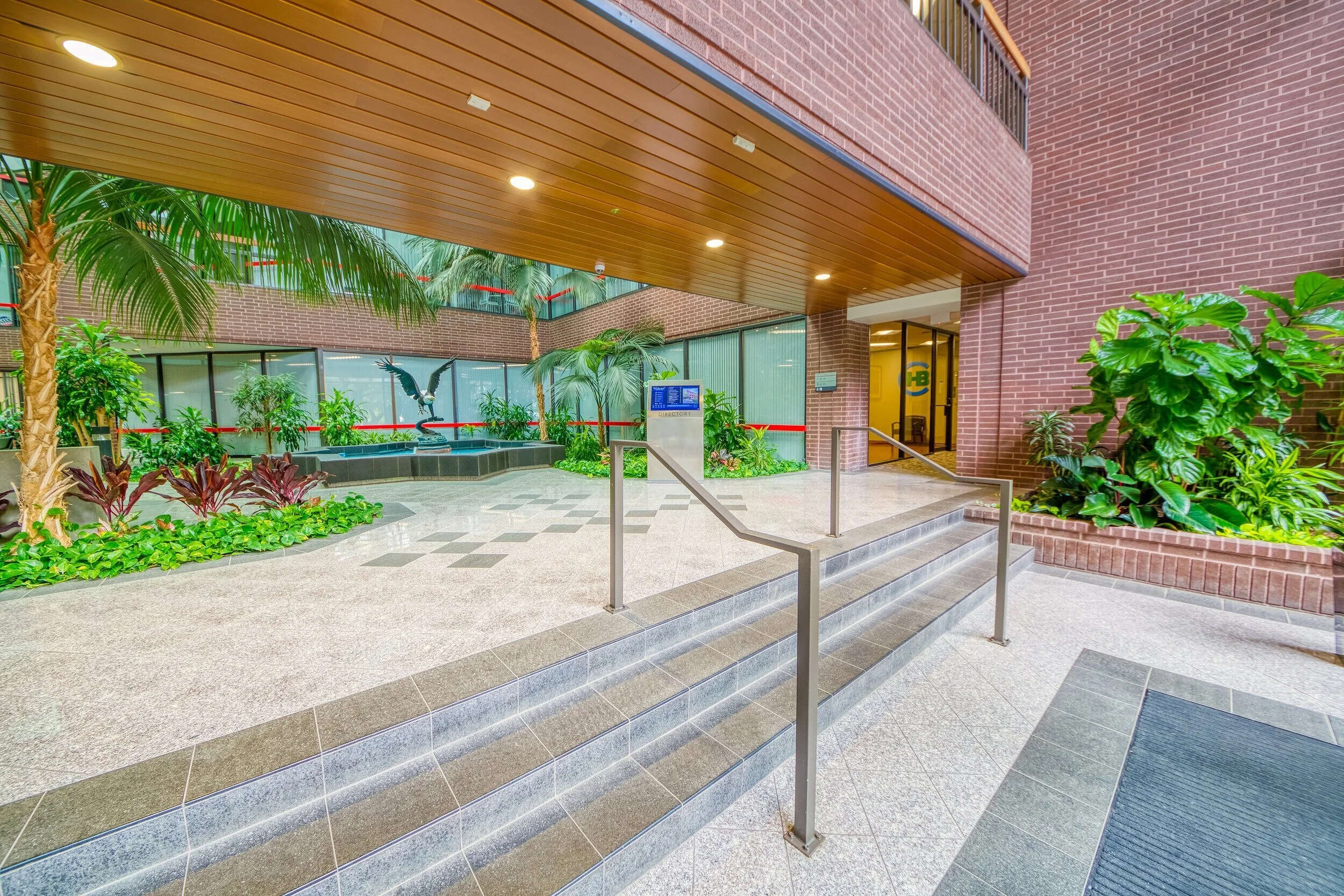 Northwest+Atrium-3.jpg