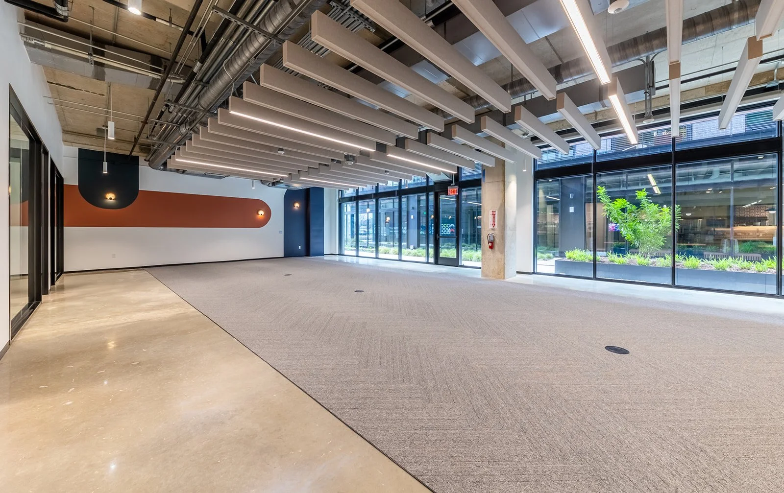Centro Office-14.jpg