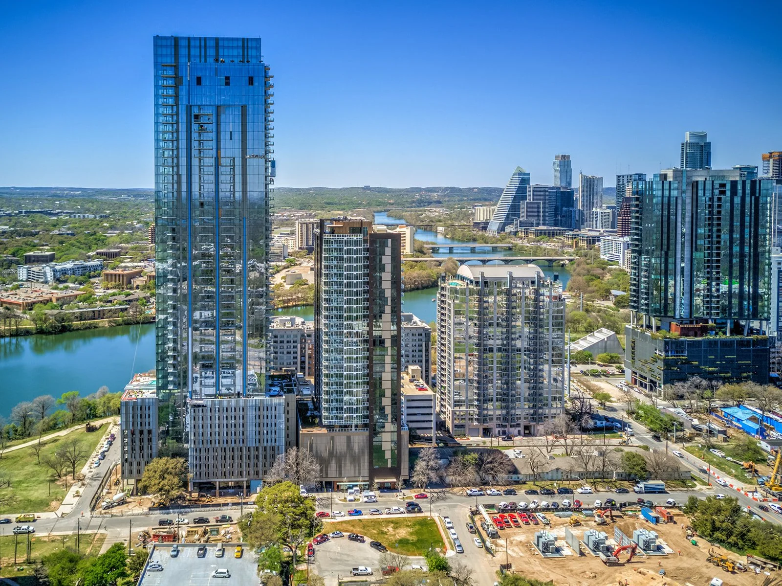 Natiivo Aerials-6.jpg