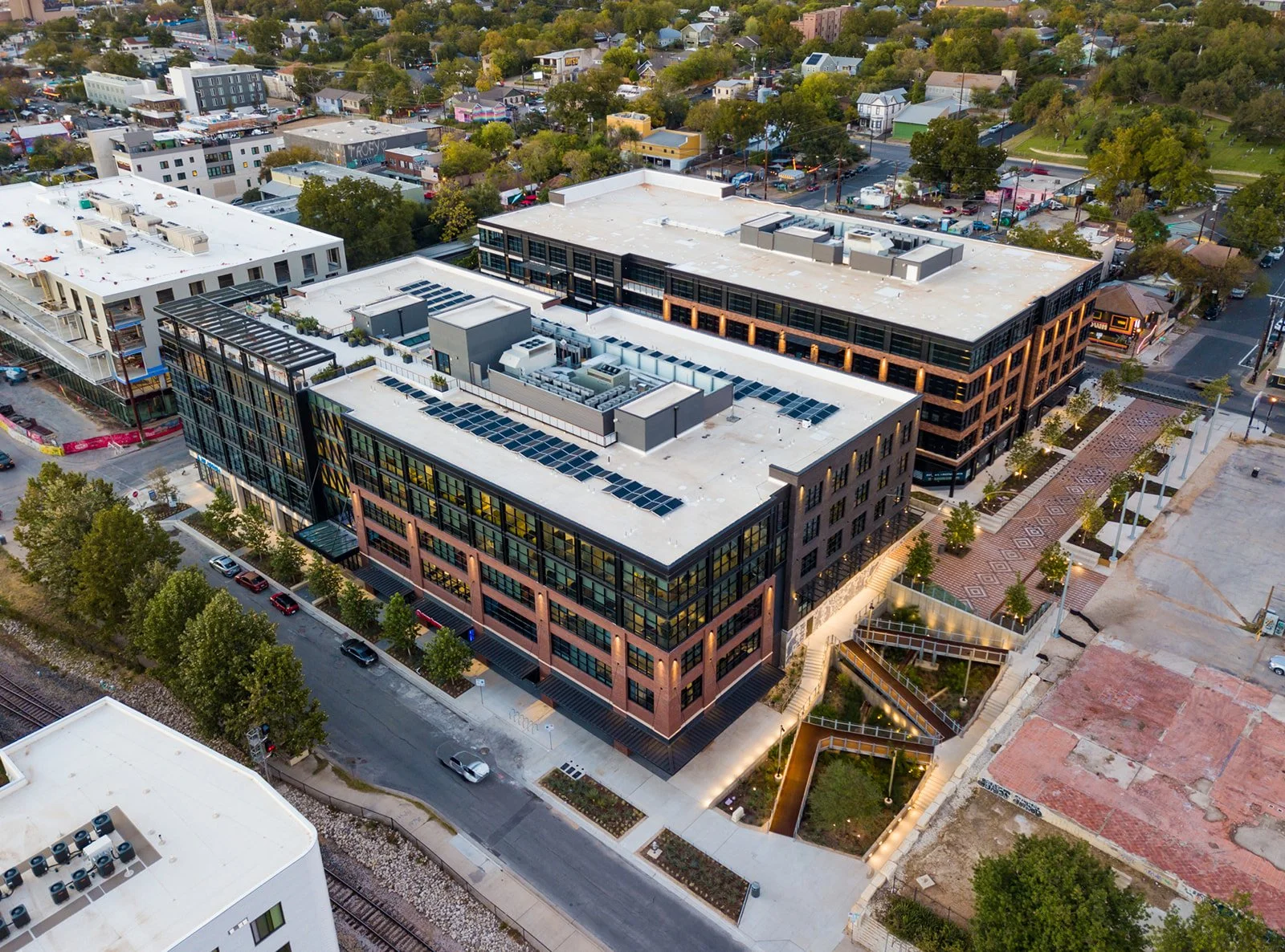 Centro Aerials-23.jpg