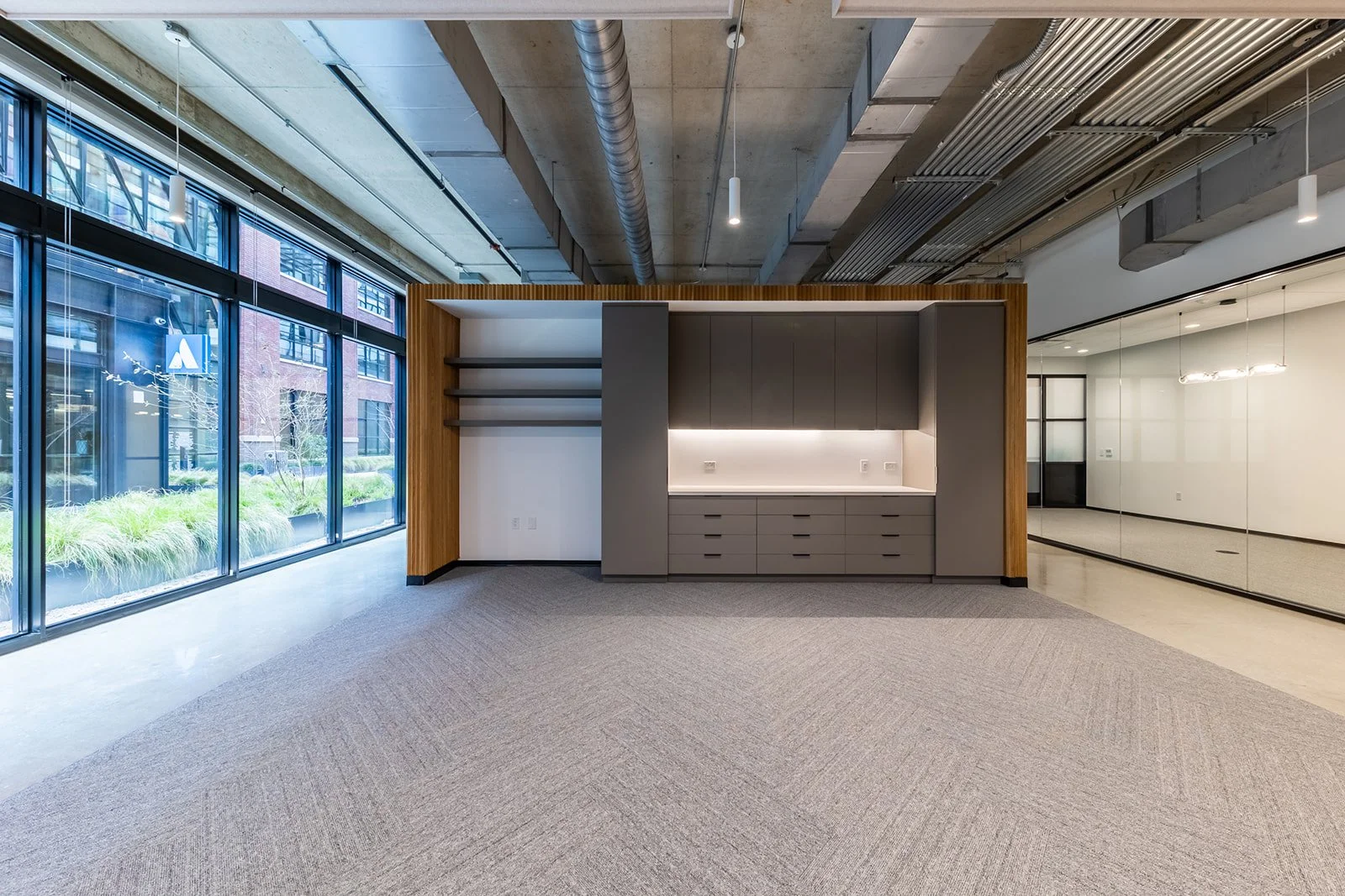 Centro Office-9.jpg