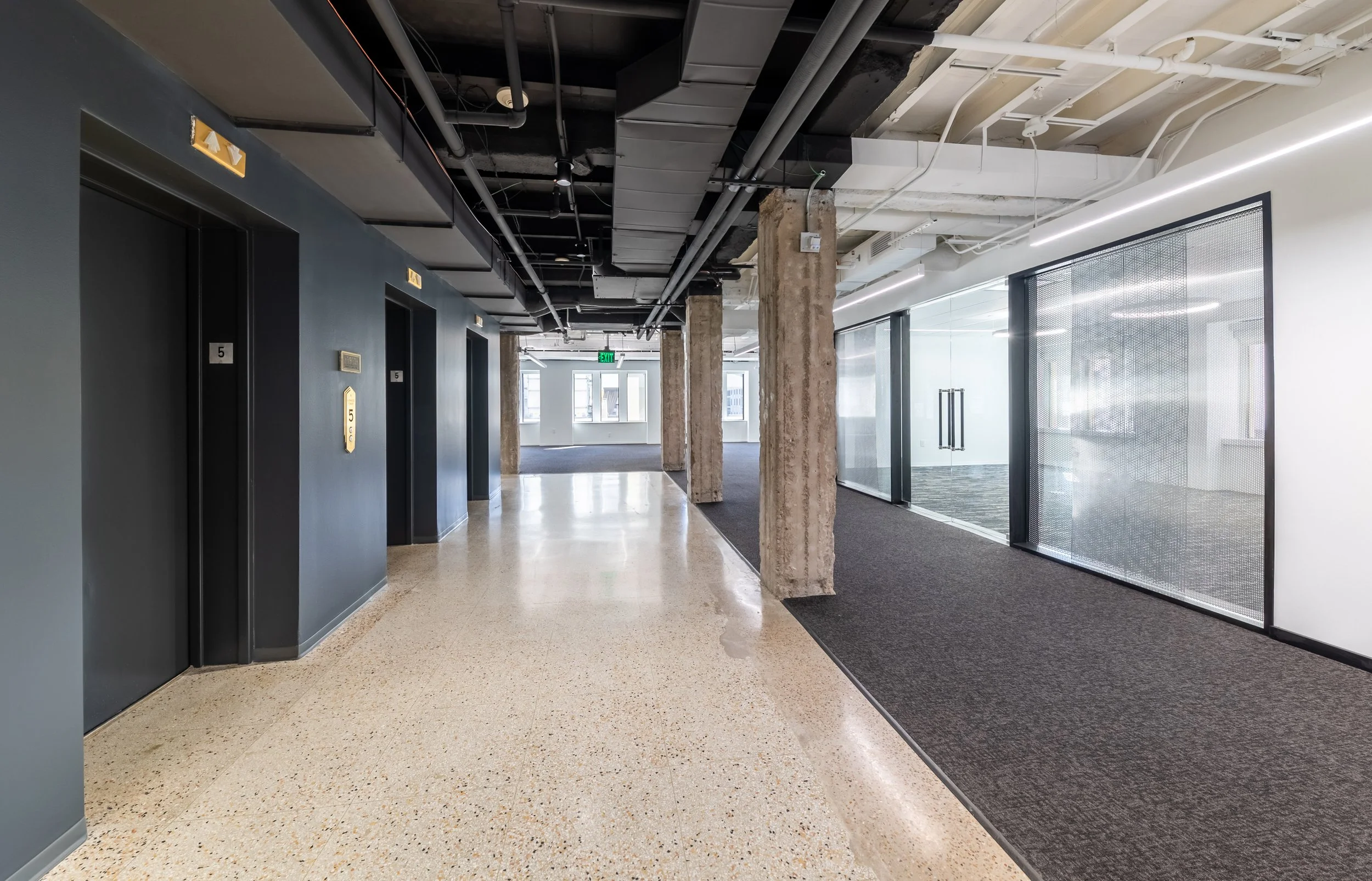 Norwood Tower 5th Floor-6.jpg
