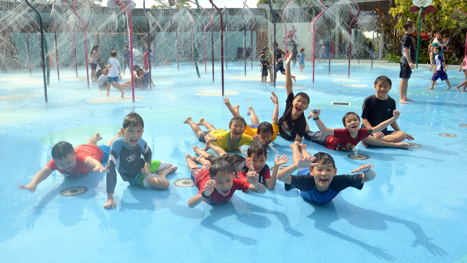 Holiday programmes banner.JPG