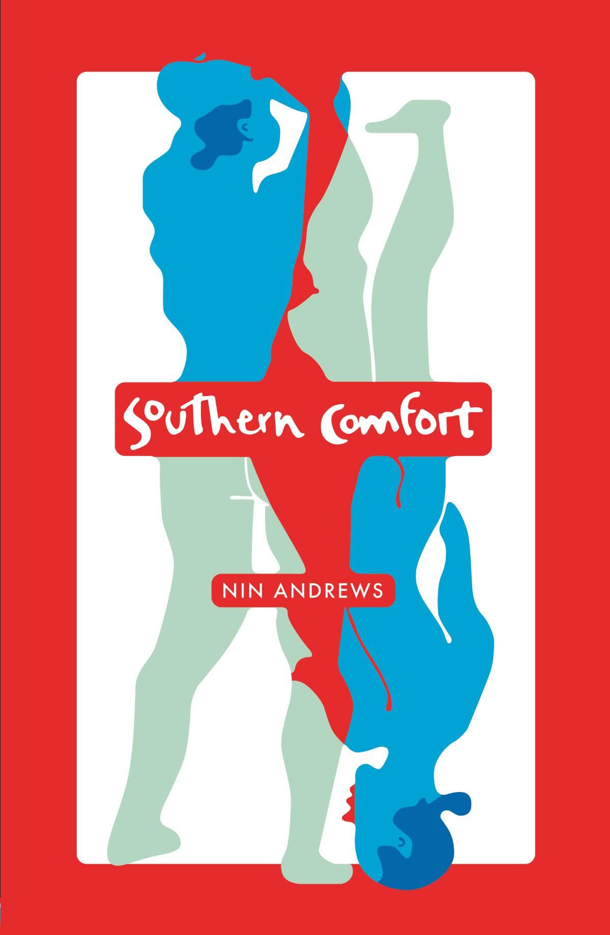 SouthernComfort_cover.jpg