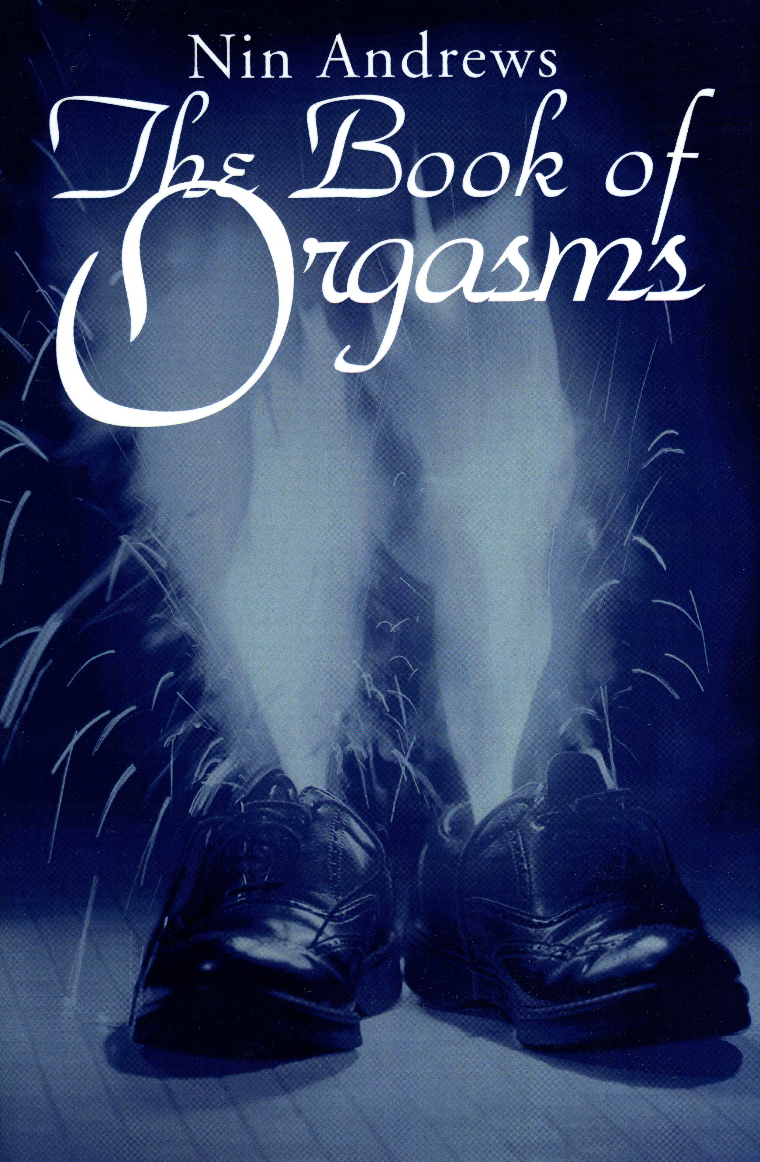 Andrews - Book of Orgasms.jpg