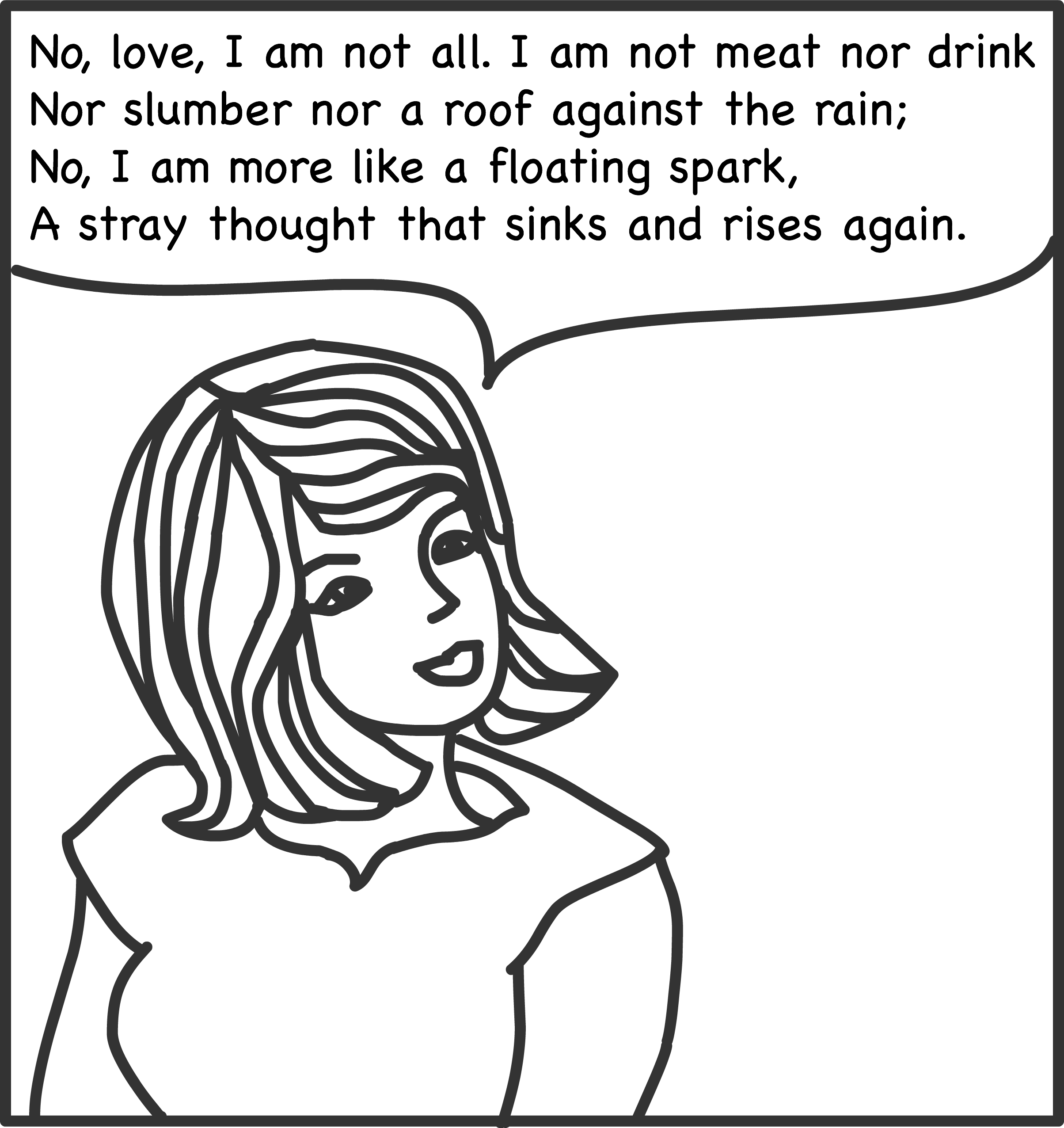 Millay, Sonnet XXX.png