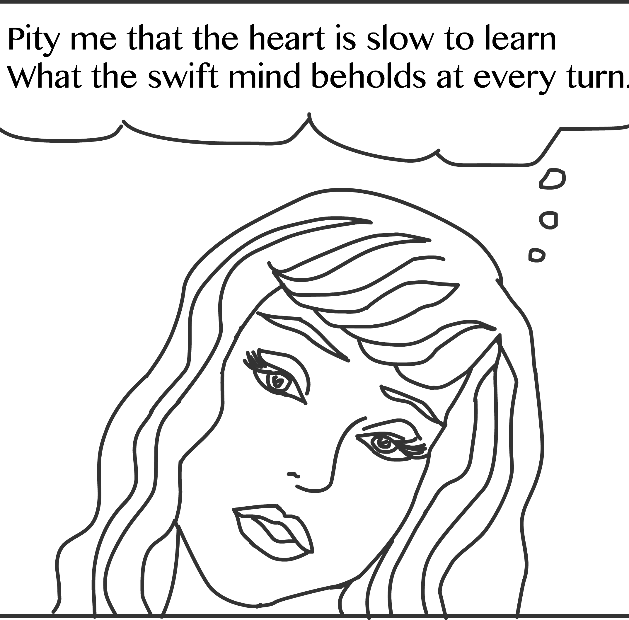 Millay,  %22Pity Me Not%22.png