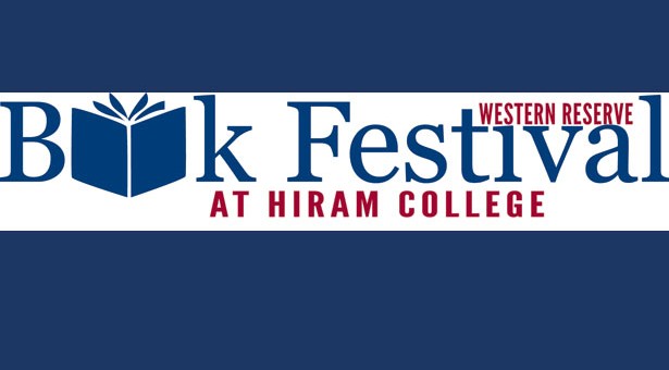 Book Signing: Second Reserve Book Festival