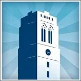 Evening Reading and Afternoon Class: John Carroll University with Caryl Pagel