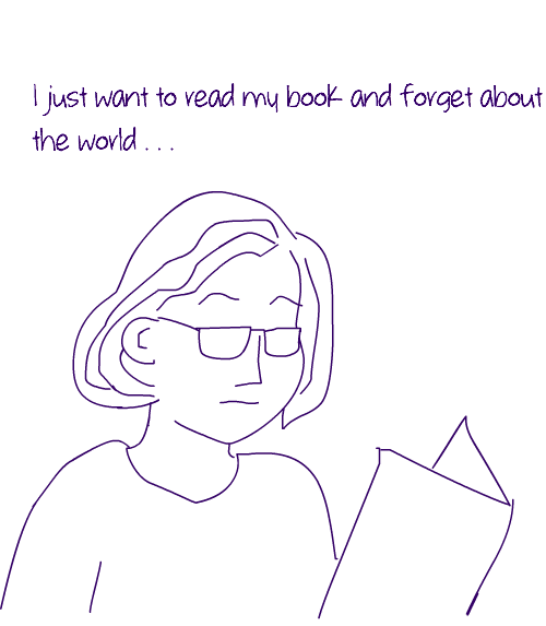 forget about the world.png