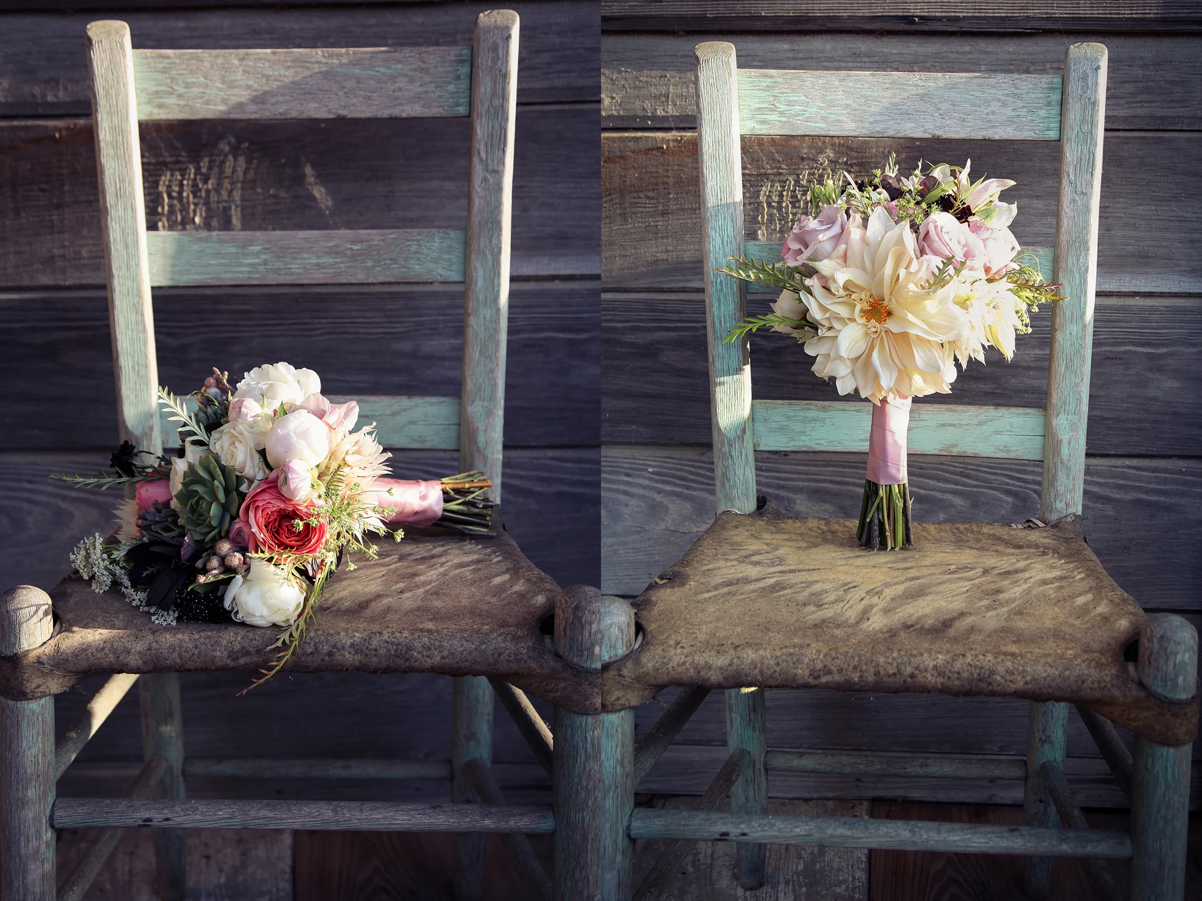 2bouquets-1.jpg