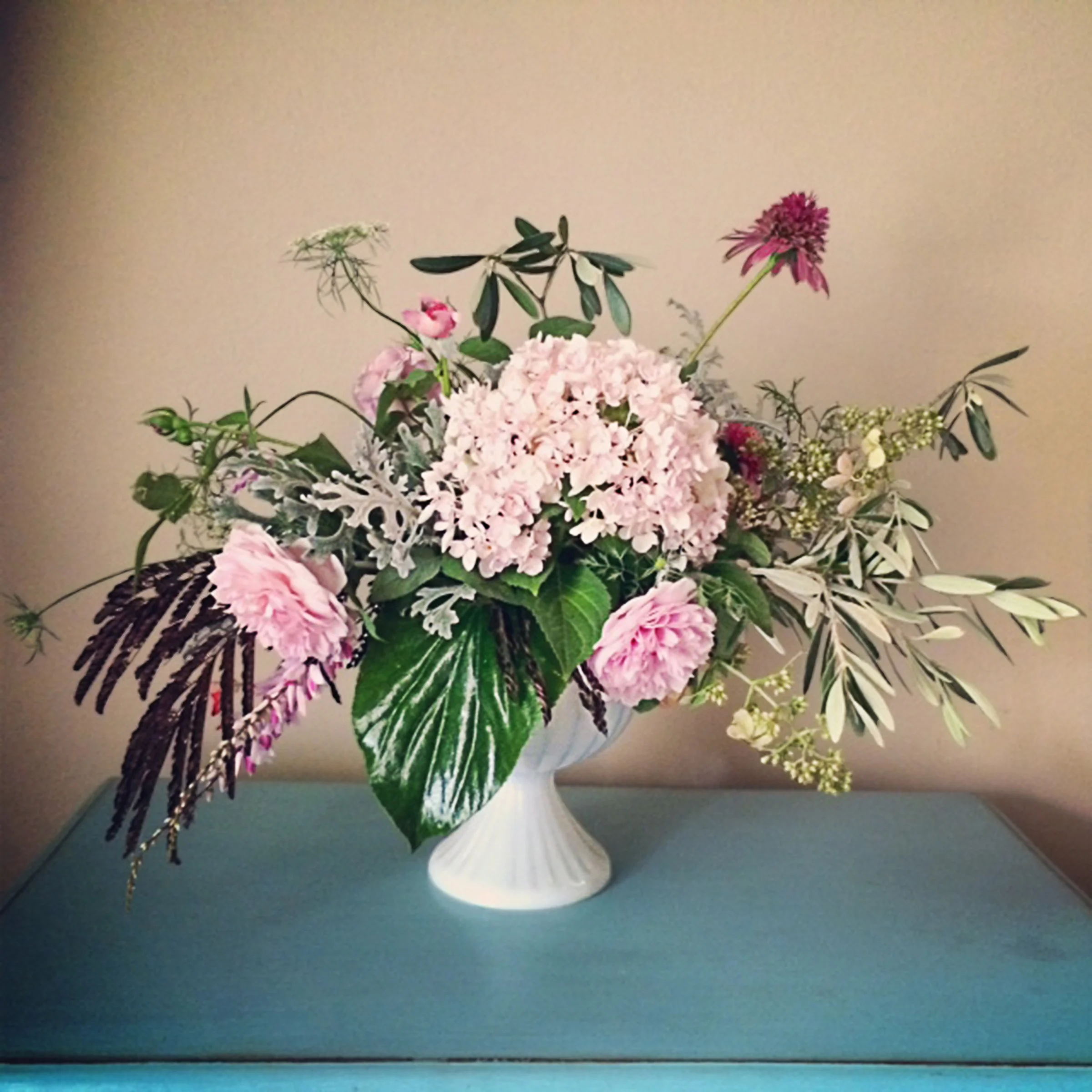 image11.jpg