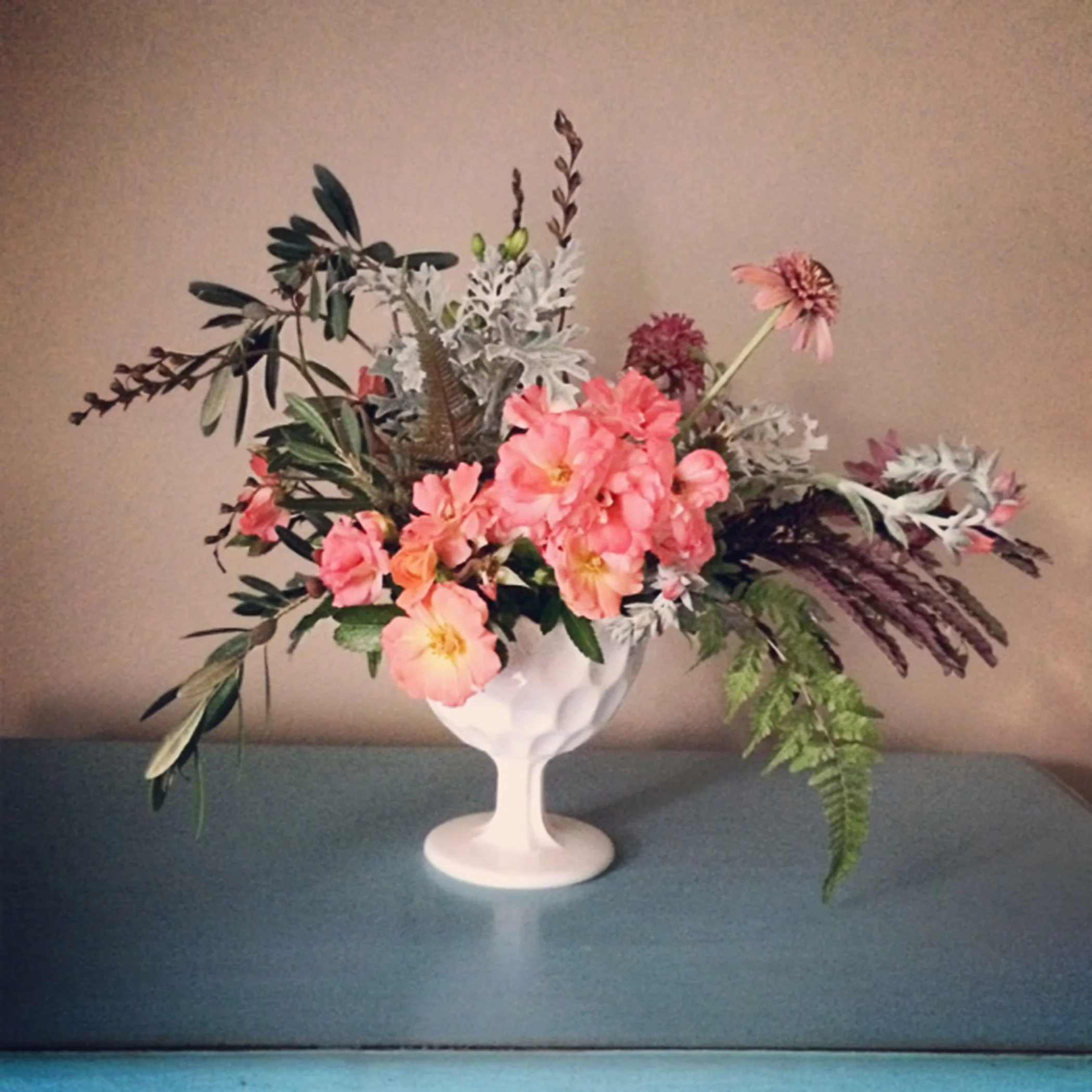 image12.jpg