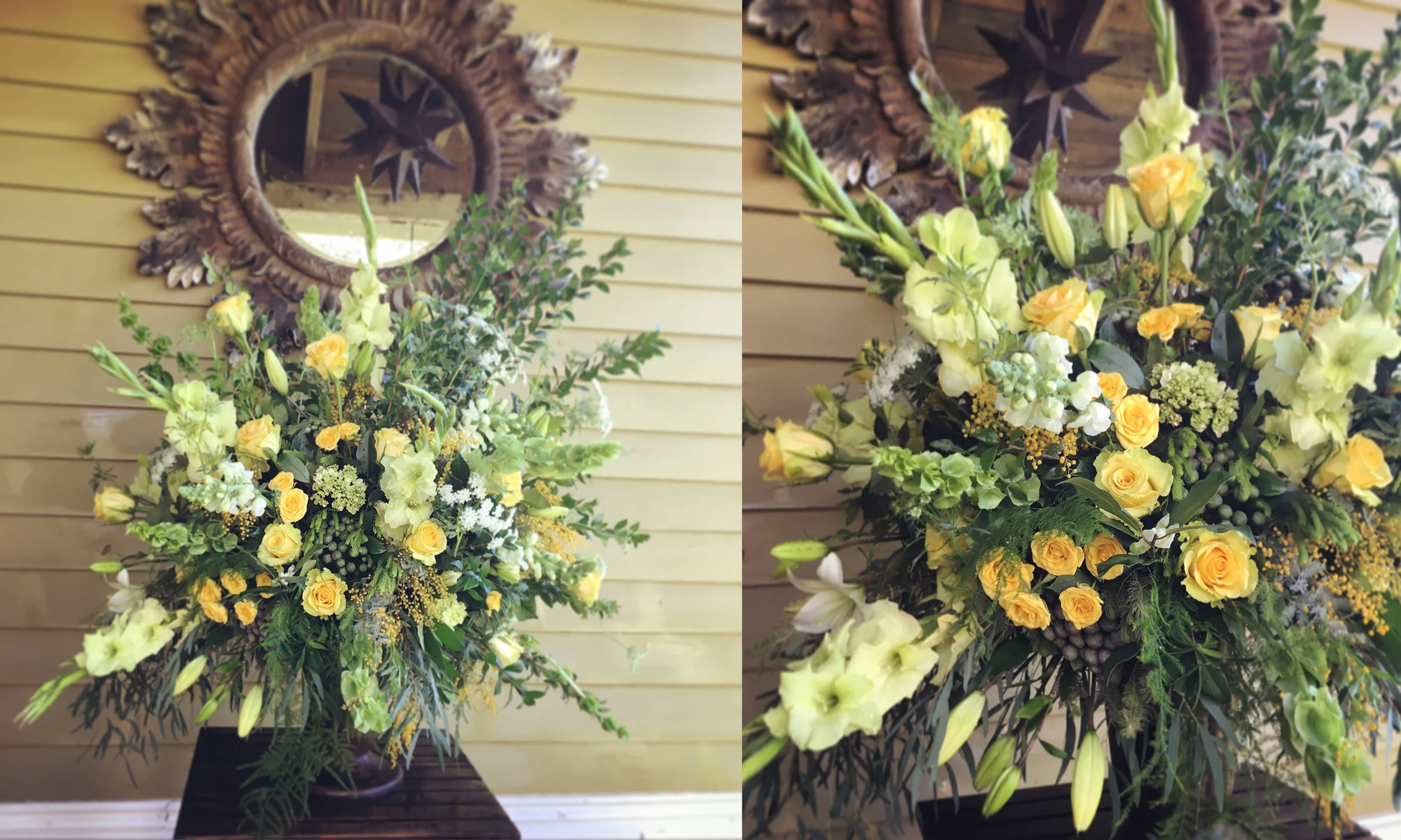 edna's flowers.jpg
