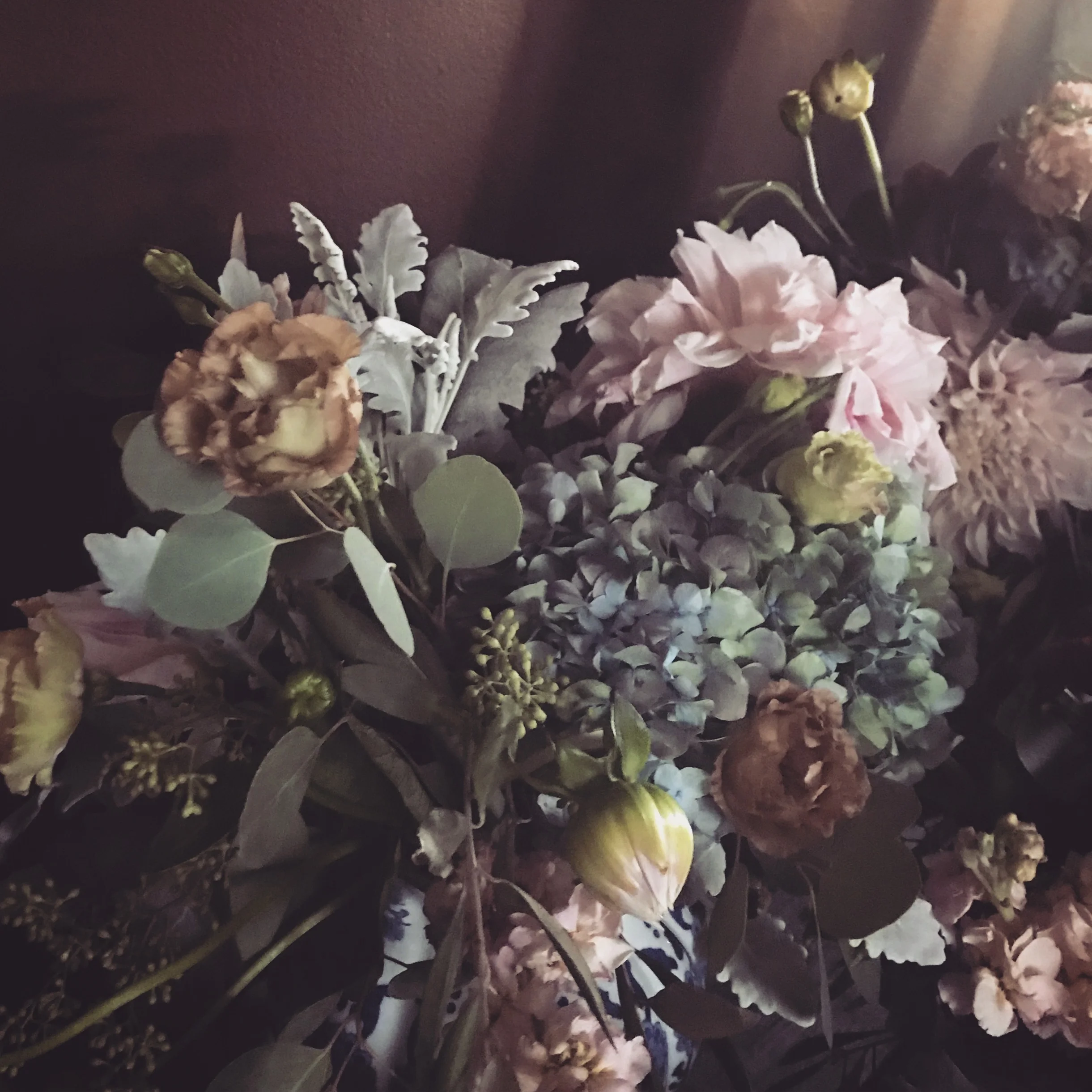 IMG_3637 2.jpeg