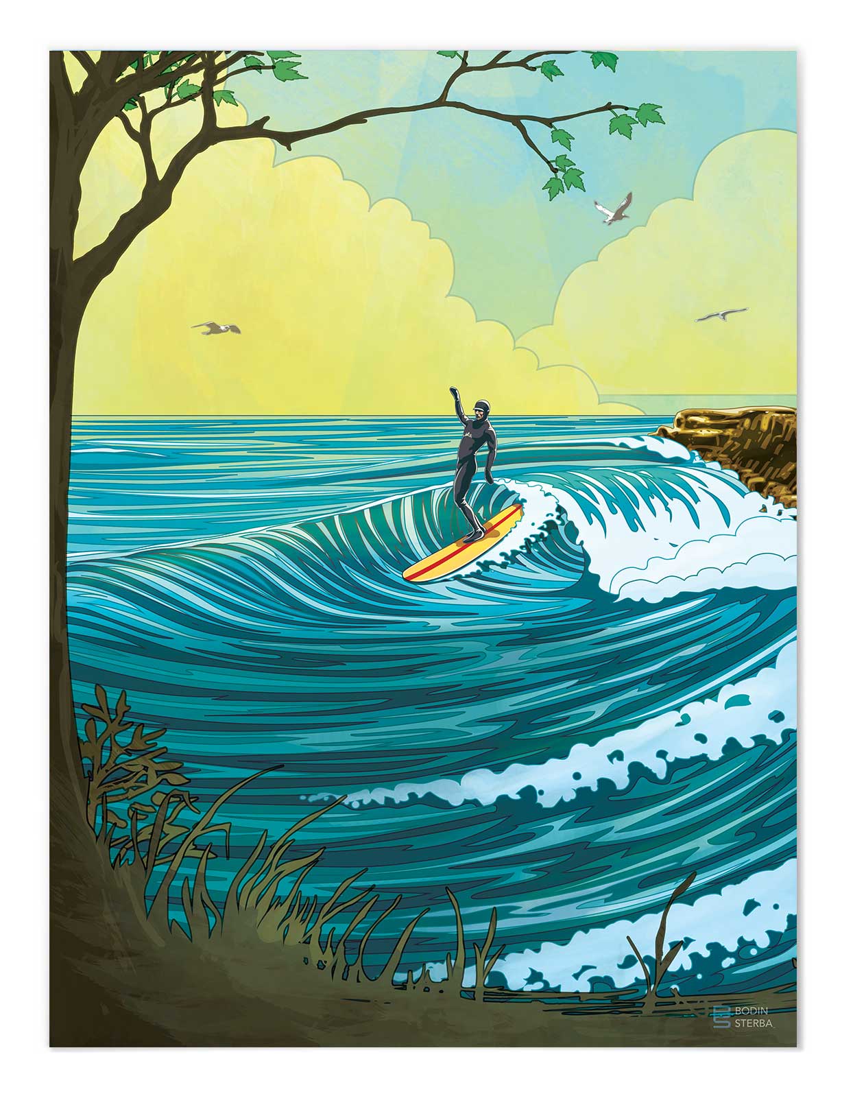 Surf@Water_Poster_2013_12x16_A.jpg