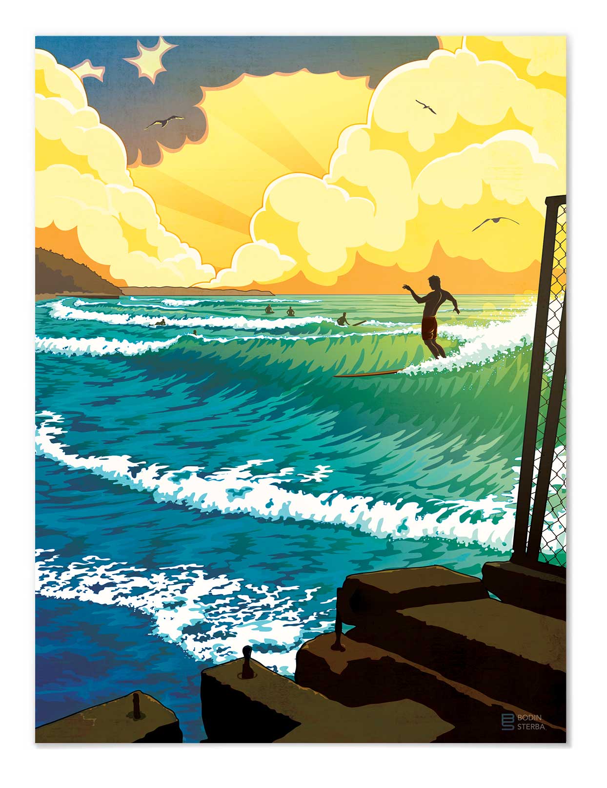 Surf@Water_Poster_2014_12x16_A.jpg