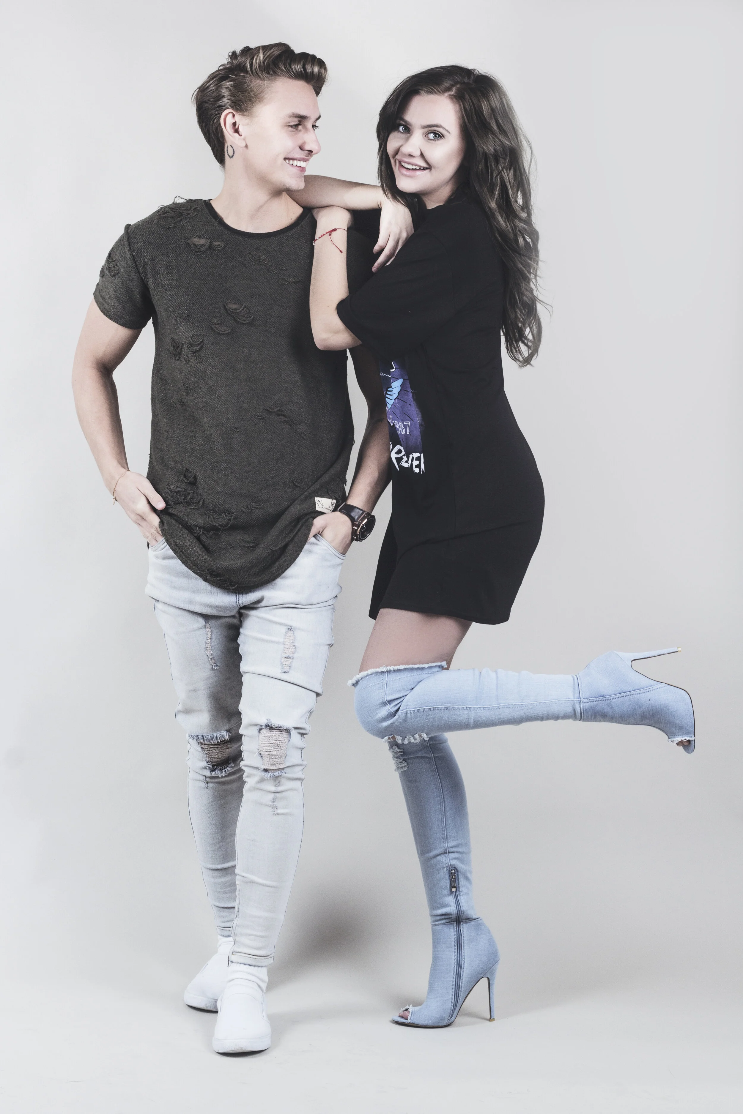 Fie laursen - Bog shoot-1910-2.jpg