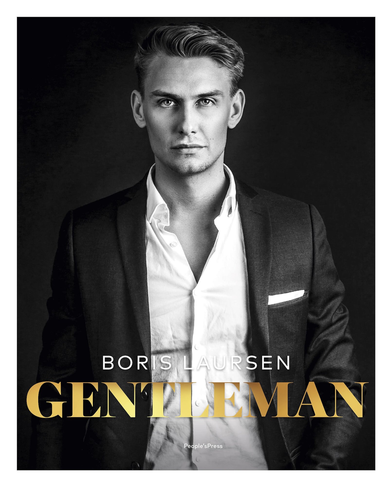 gentleman-3232042.jpg