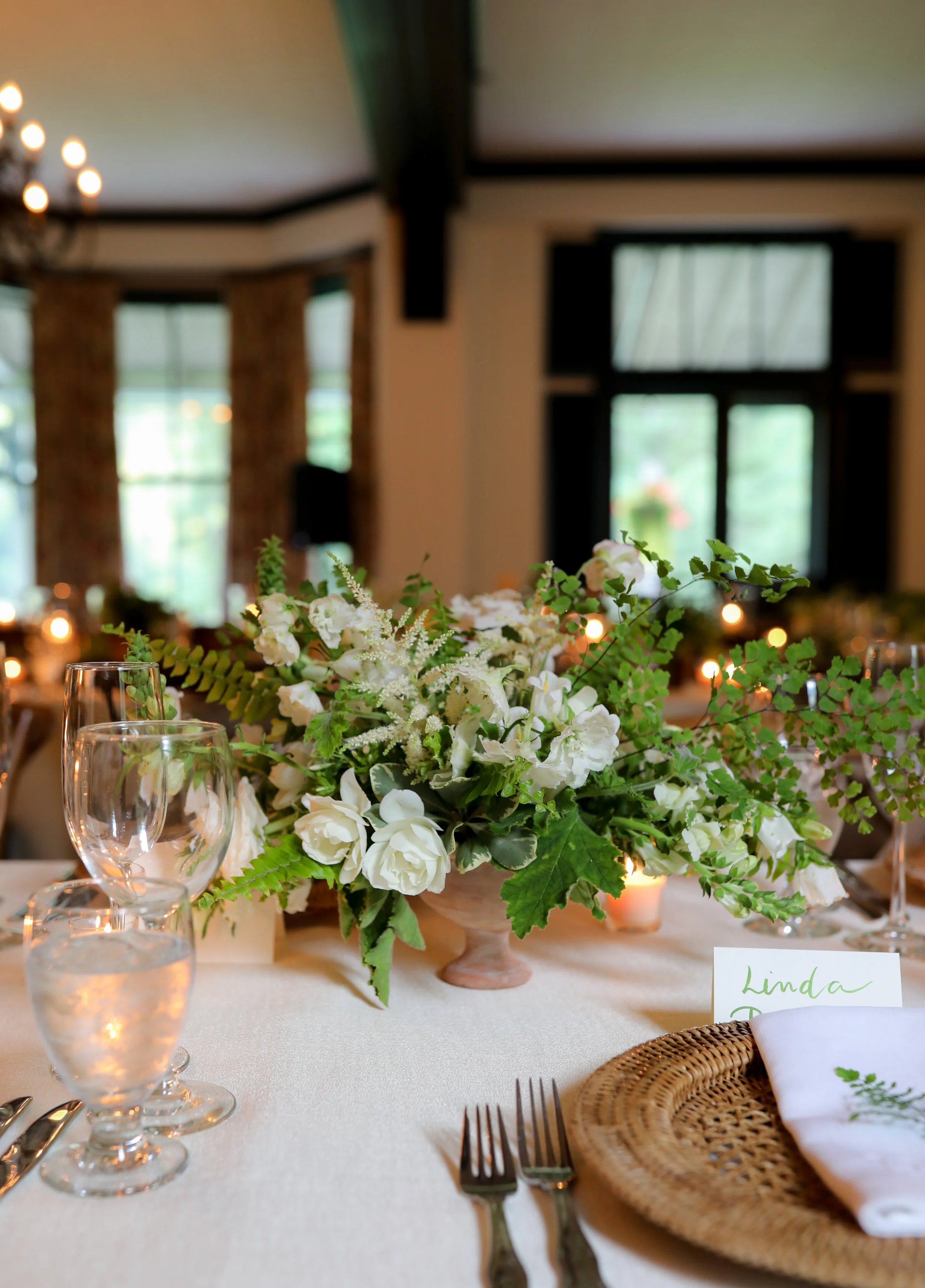 Caitlin + Wade Wedding (20 of 929).jpg