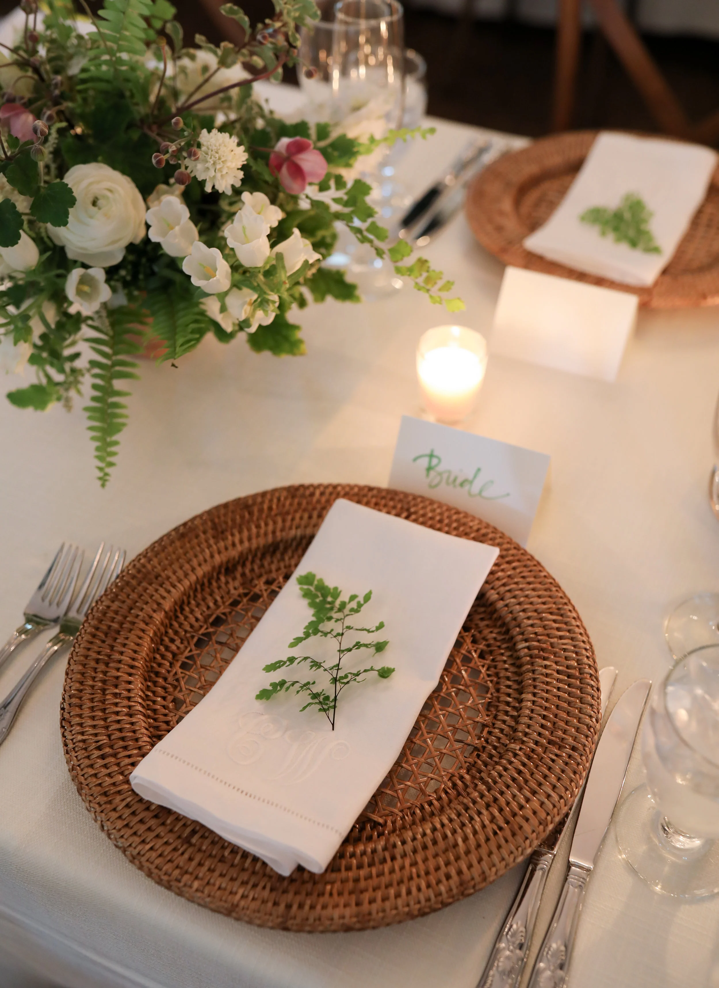 Caitlin + Wade Wedding (19 of 929).jpg