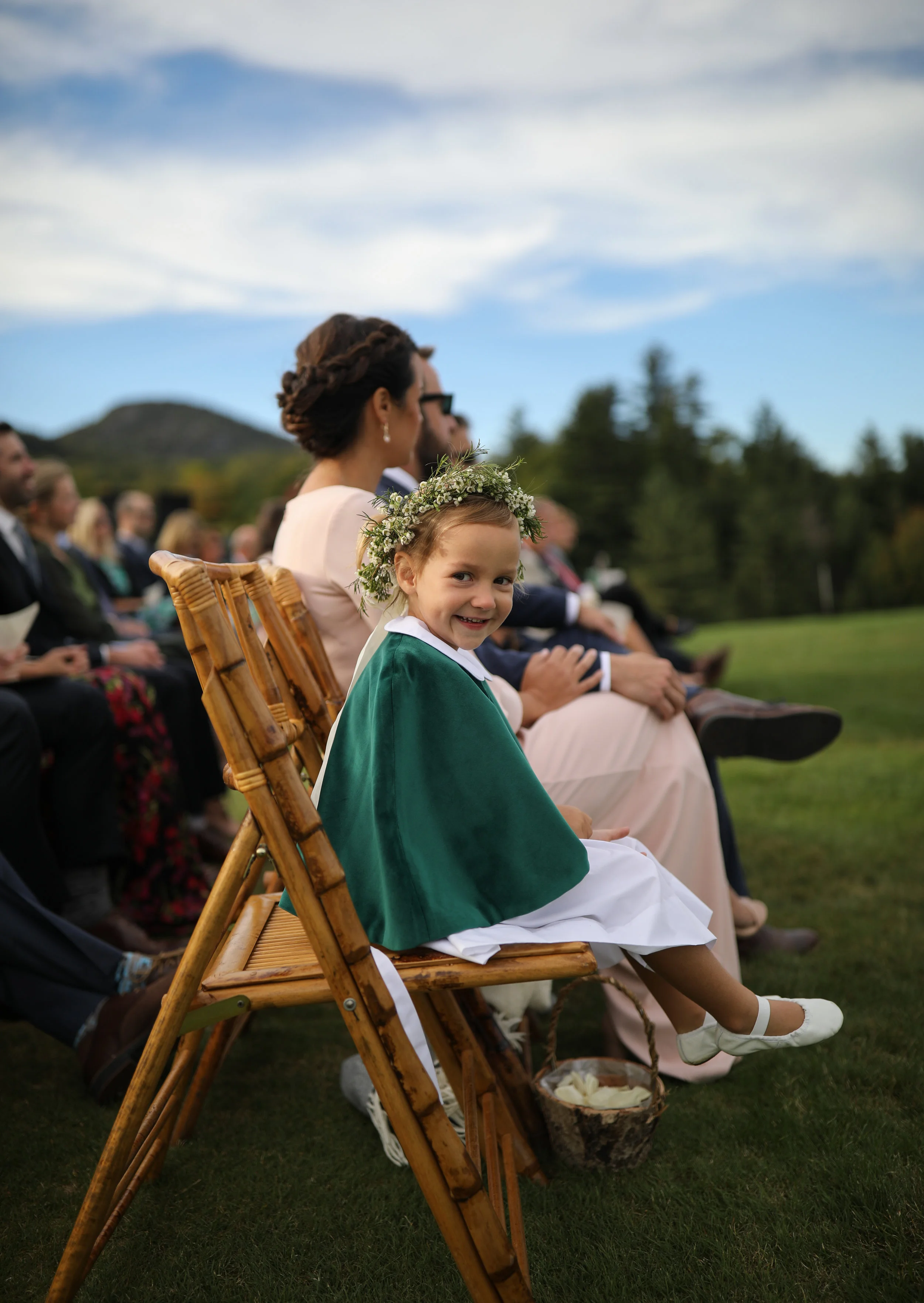 Caitlin + Wade Wedding (17 of 929).jpg