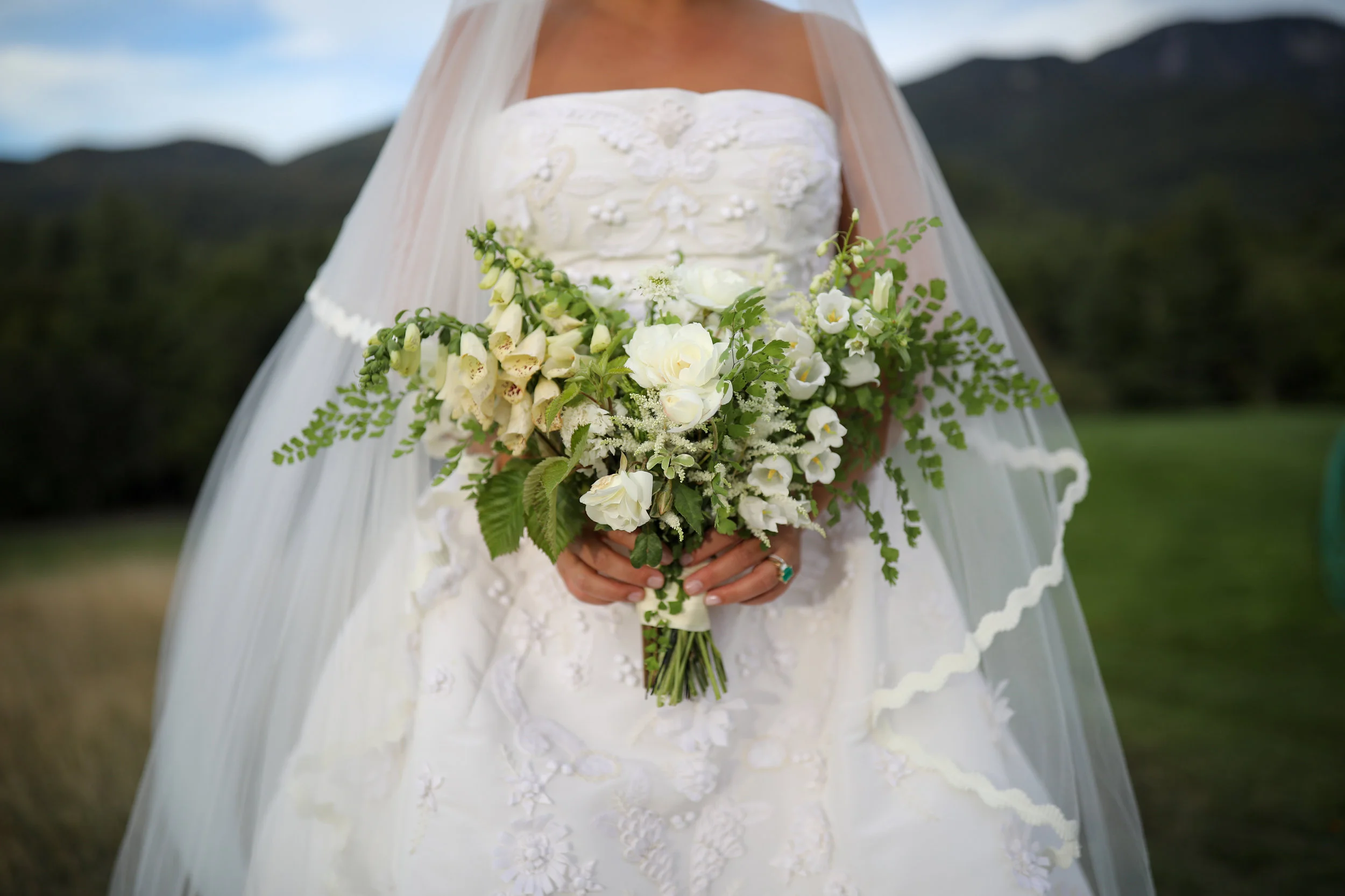 Caitlin + Wade Wedding (13 of 929).jpg