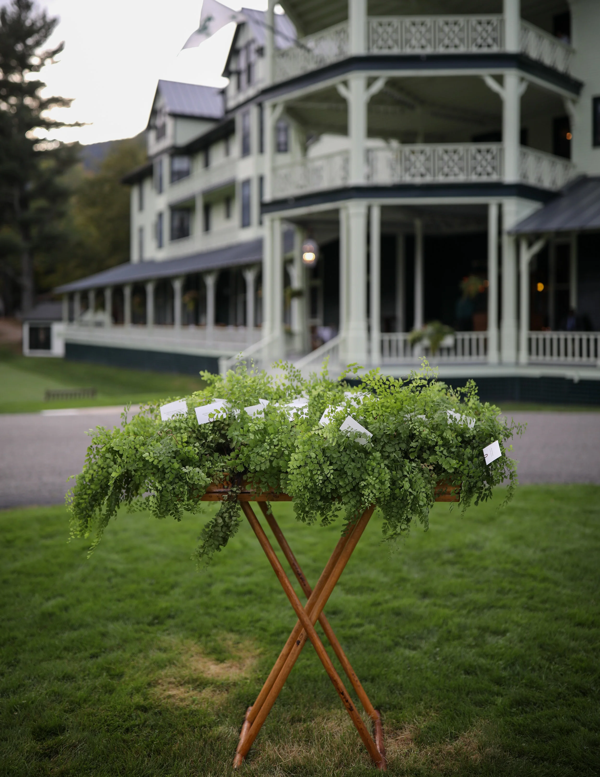 Caitlin + Wade Wedding (25 of 929).jpg