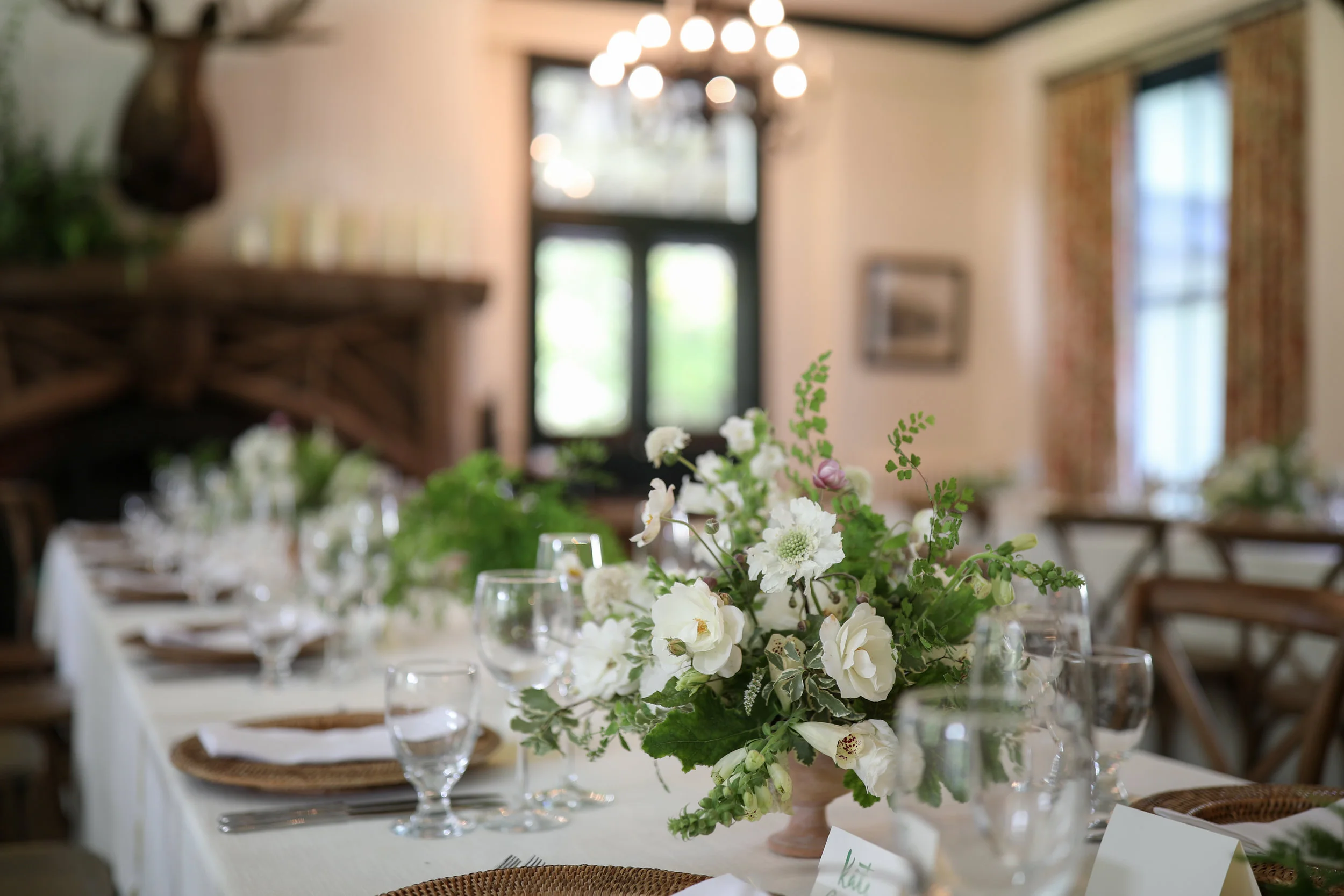 Caitlin + Wade Wedding (31 of 929).jpg