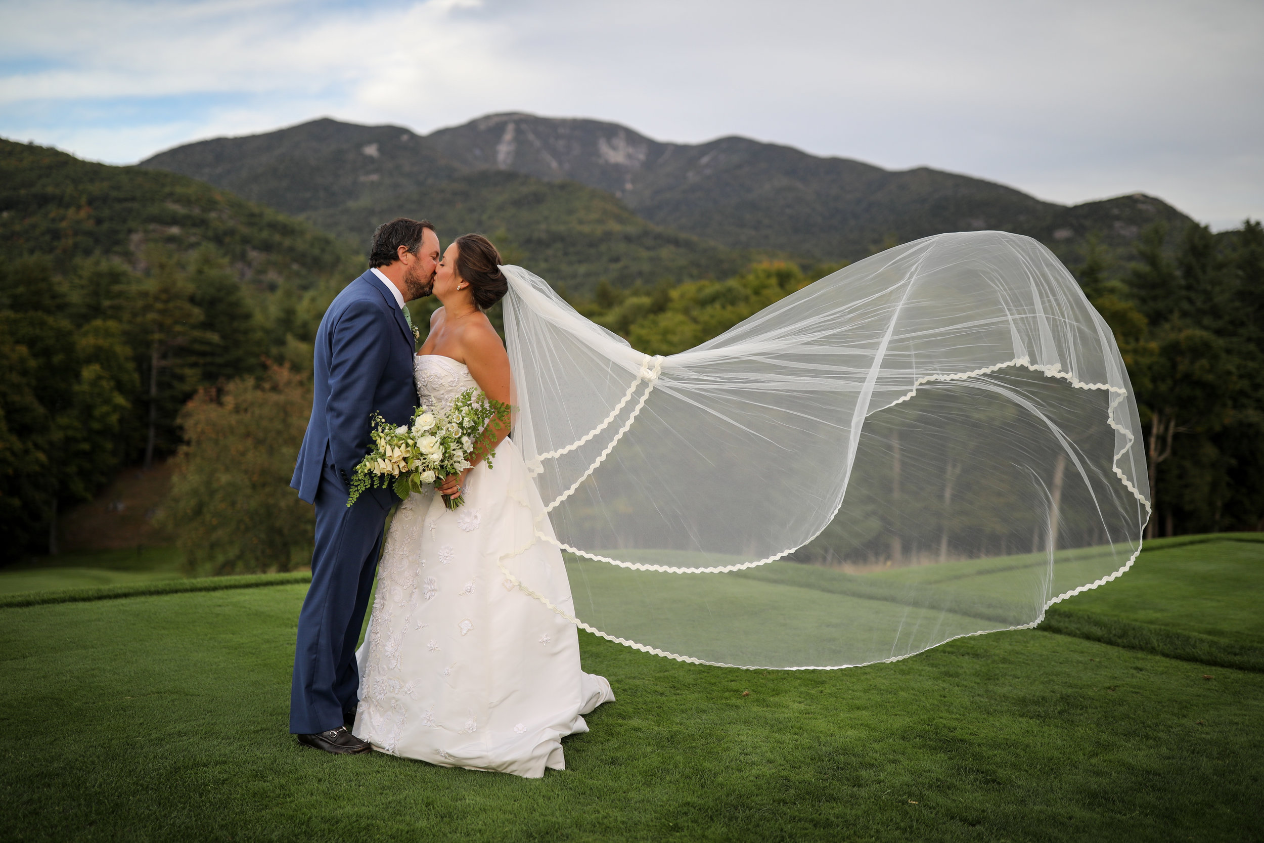 Caitlin + Wade Wedding (7 of 929).jpg