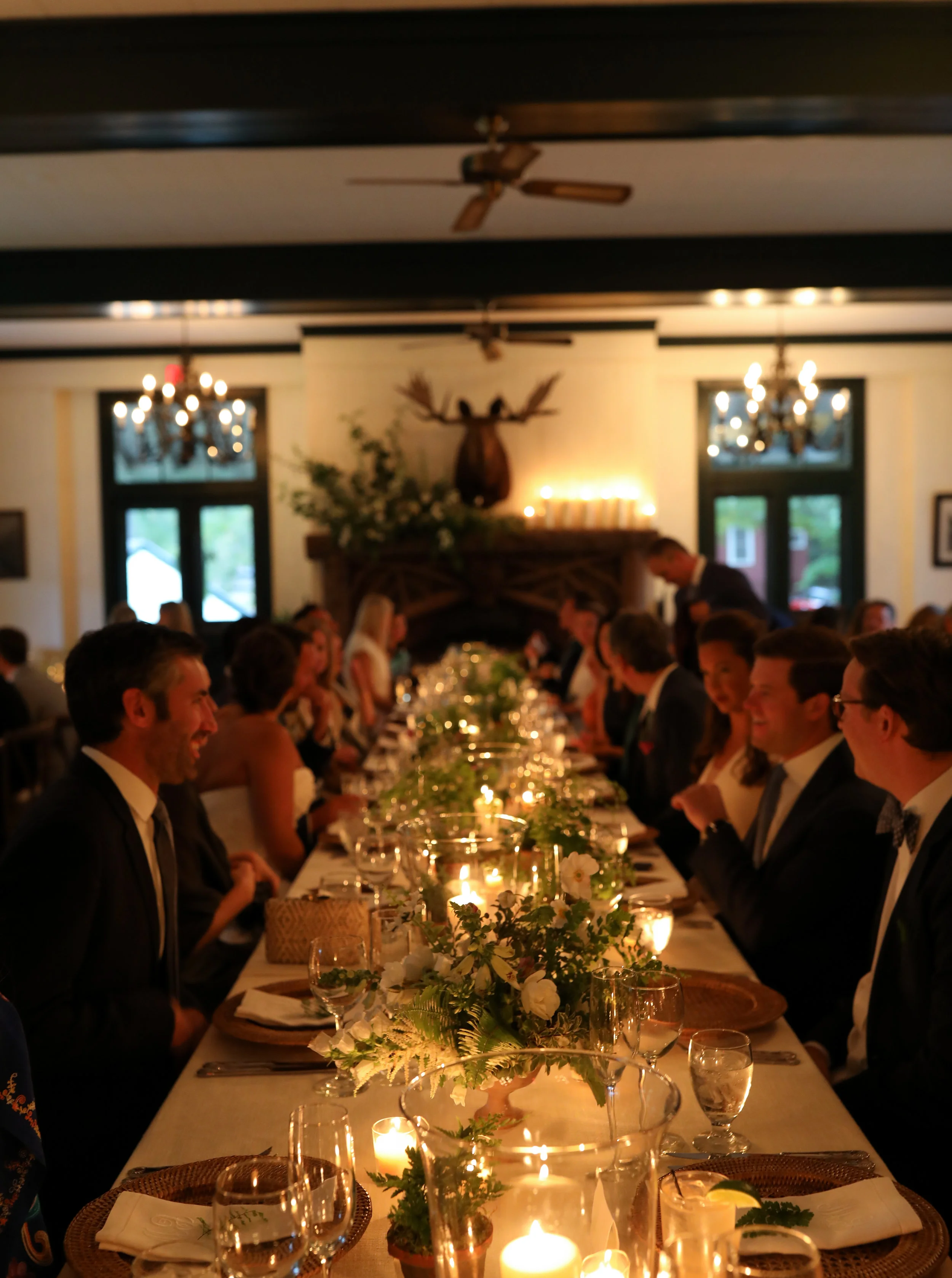 Caitlin + Wade Wedding (5 of 929).jpg