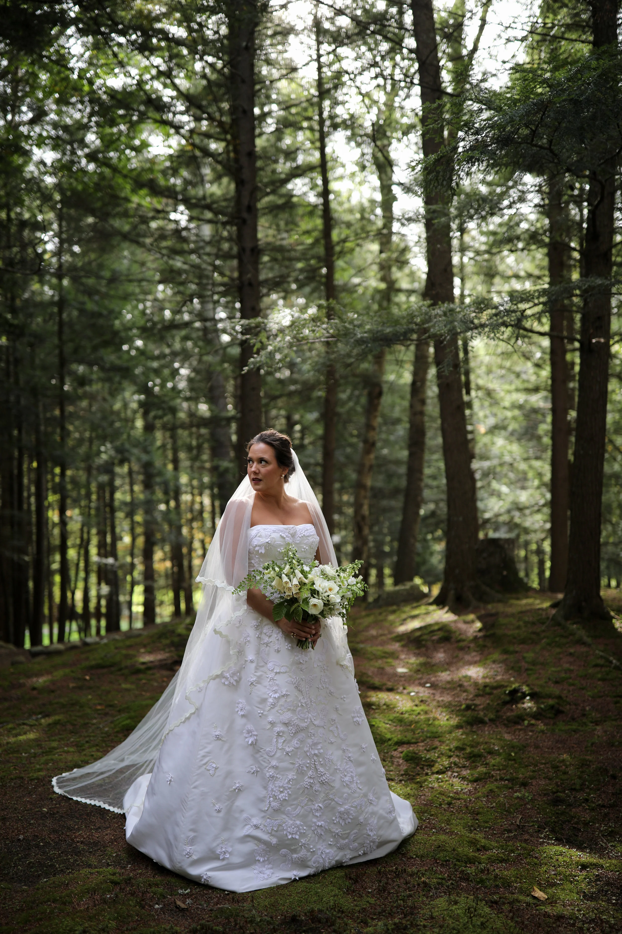 Caitlin + Wade Wedding (3 of 929).jpg