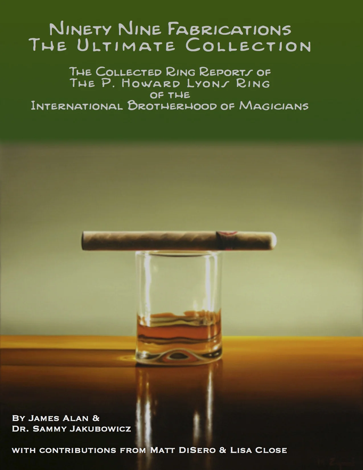Cover.jpg