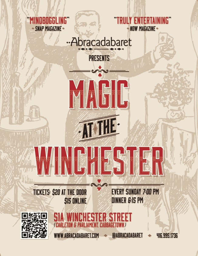 magic-at-the-winchester-2014-web.jpg