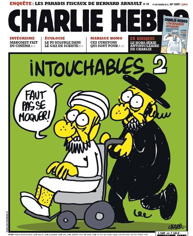 charlie-hebdo-1.jpg