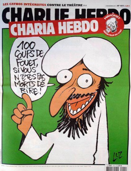 charlie-hebdo-6.jpg