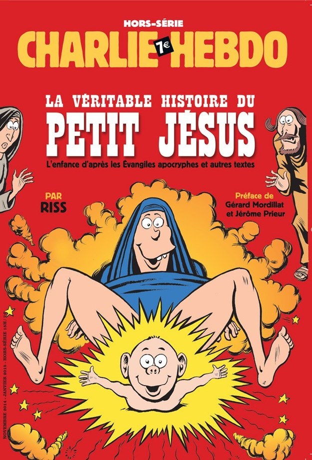 charlie-hebdo-8.jpg