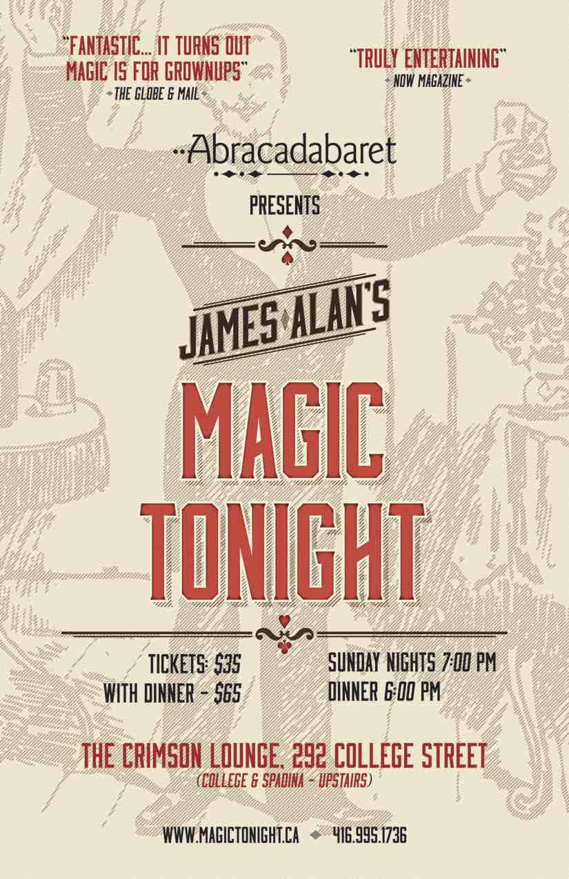 magic-tonight-toronto-poster-sm.jpg