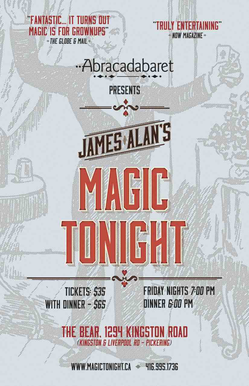 magic-tonight-pickering-poster-web.jpg