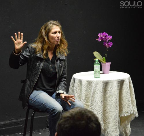 soulo-festival-2015-3.jpg