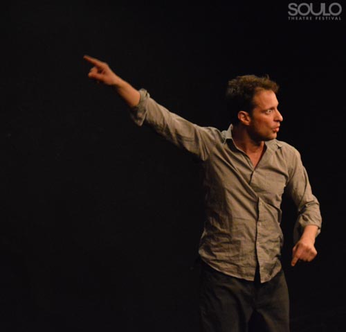 soulo-festival-2015-11.jpg