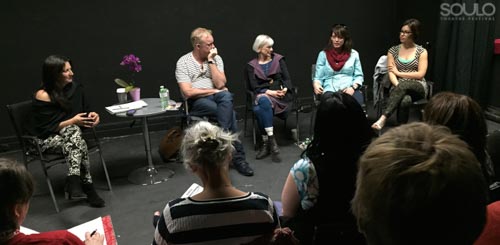 soulo-festival-2015-31.jpg