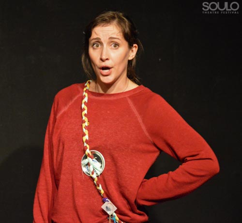soulo-festival-2015-42.jpg