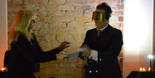 mysterion-2.jpg
