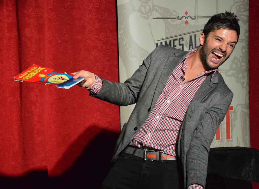 rob-testa-5.jpg