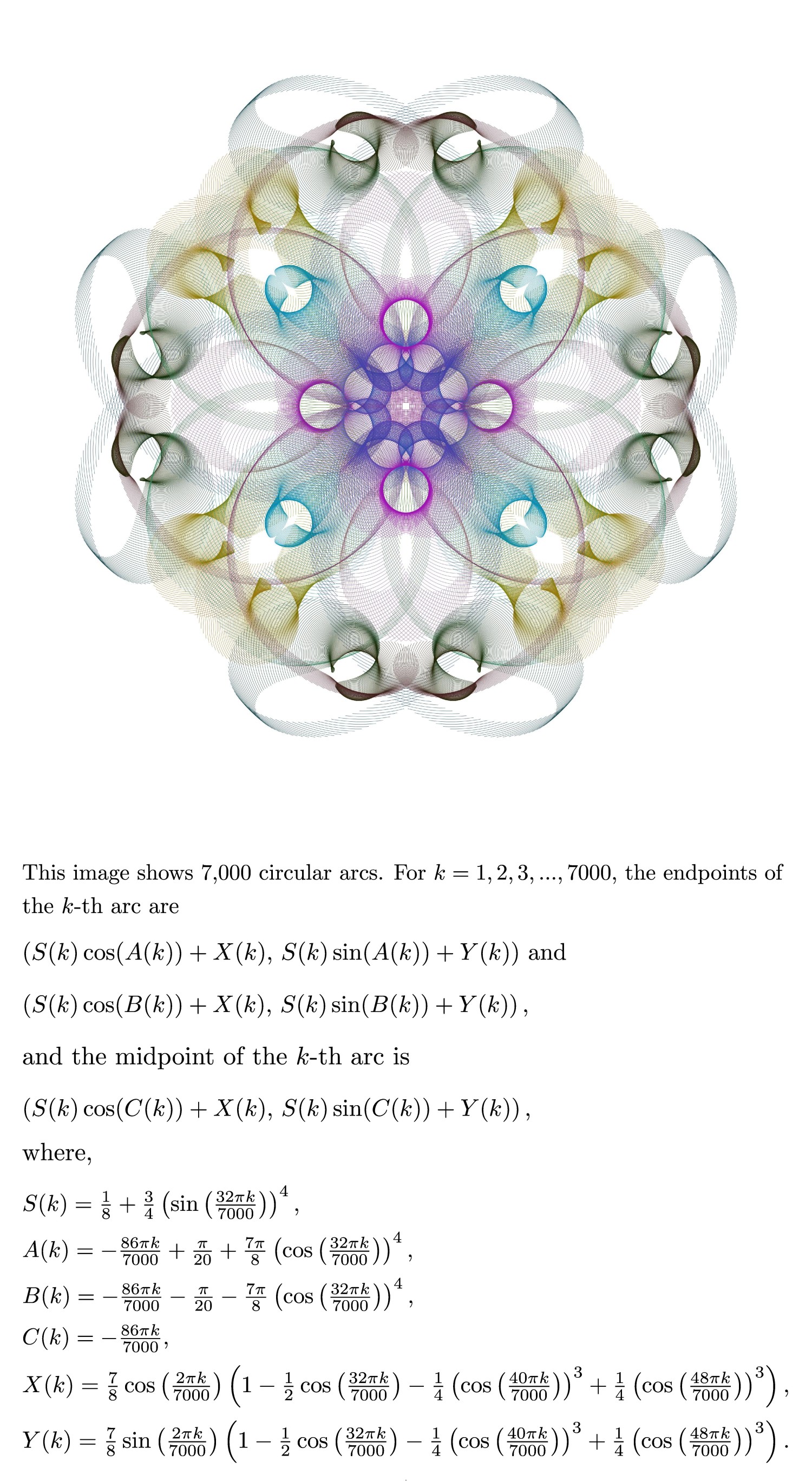 7000_Circular_Arcs.jpg