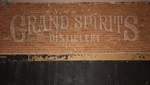 Grand Spirits Wall.jpg